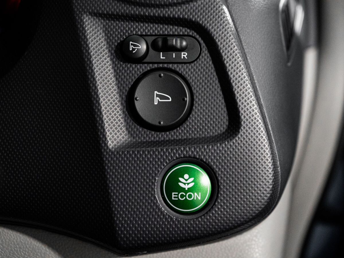 Honda Insight 2009 - фото автомобиля