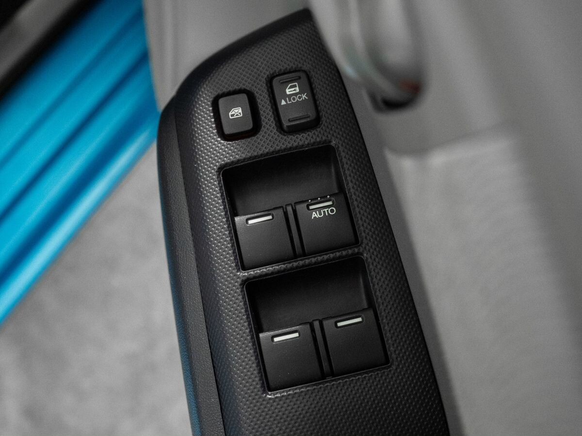 Honda Insight 2009 - фото автомобиля