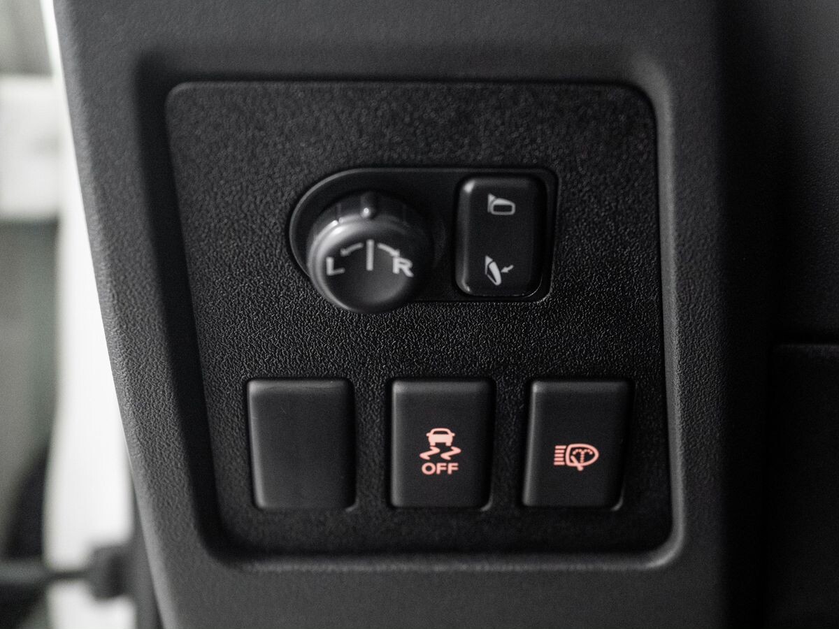 Nissan Qashqai 2011 - фото автомобиля