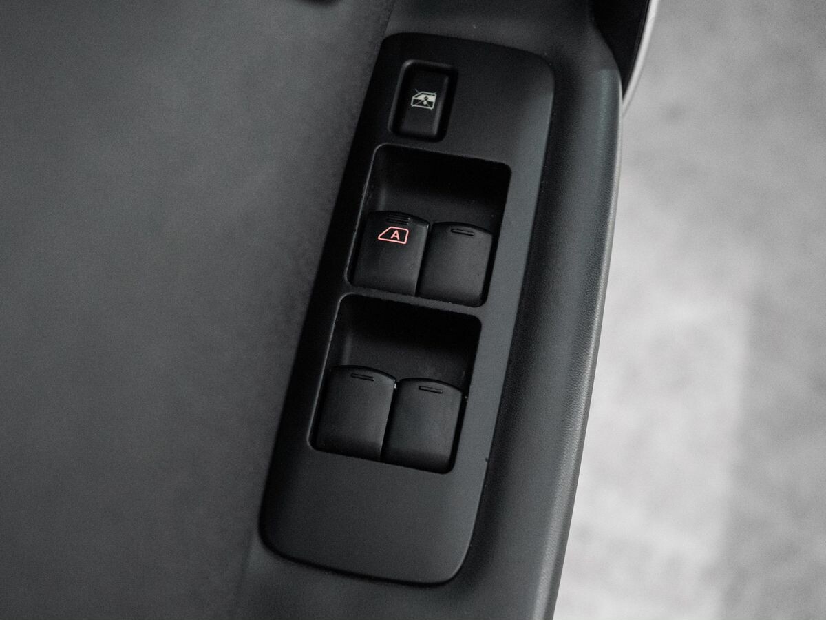 Nissan Qashqai 2011 - фото автомобиля