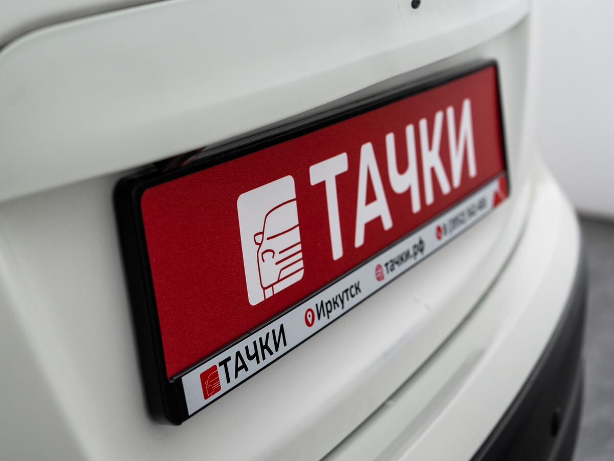 Nissan Qashqai 2011 - фото автомобиля