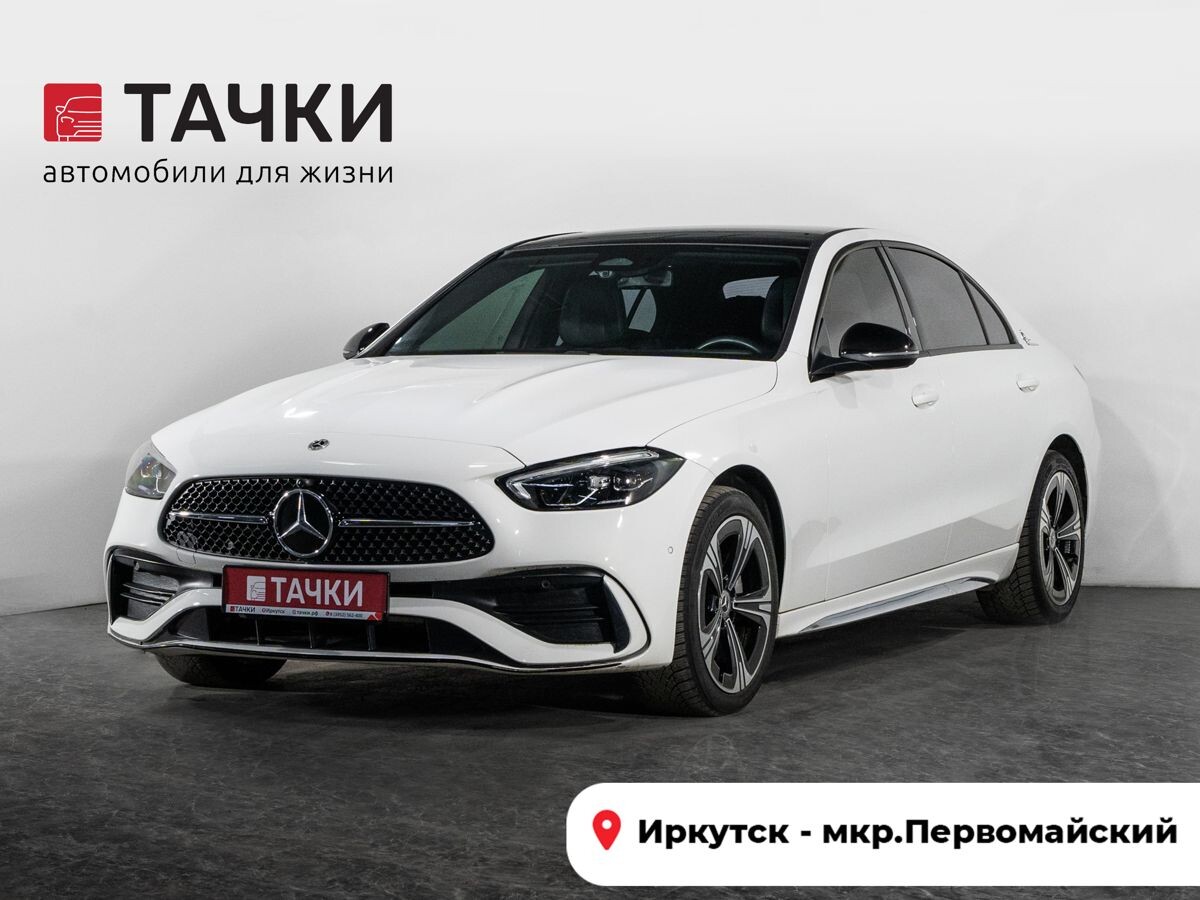   2022 - фото автомобиля