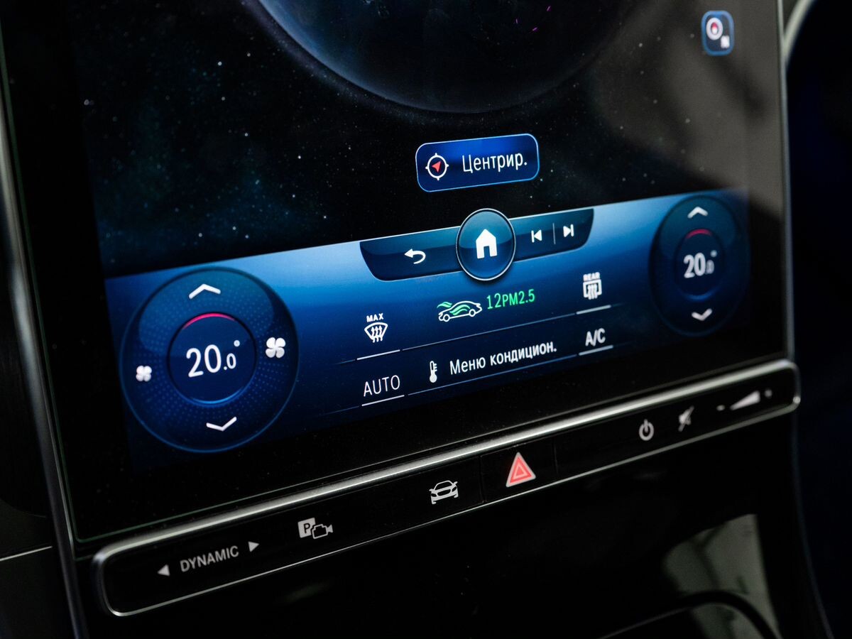   2022 - фото автомобиля