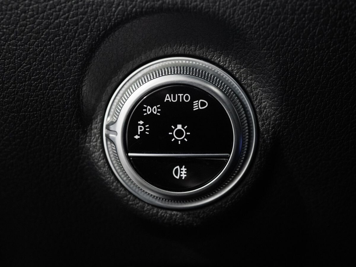   2022 - фото автомобиля