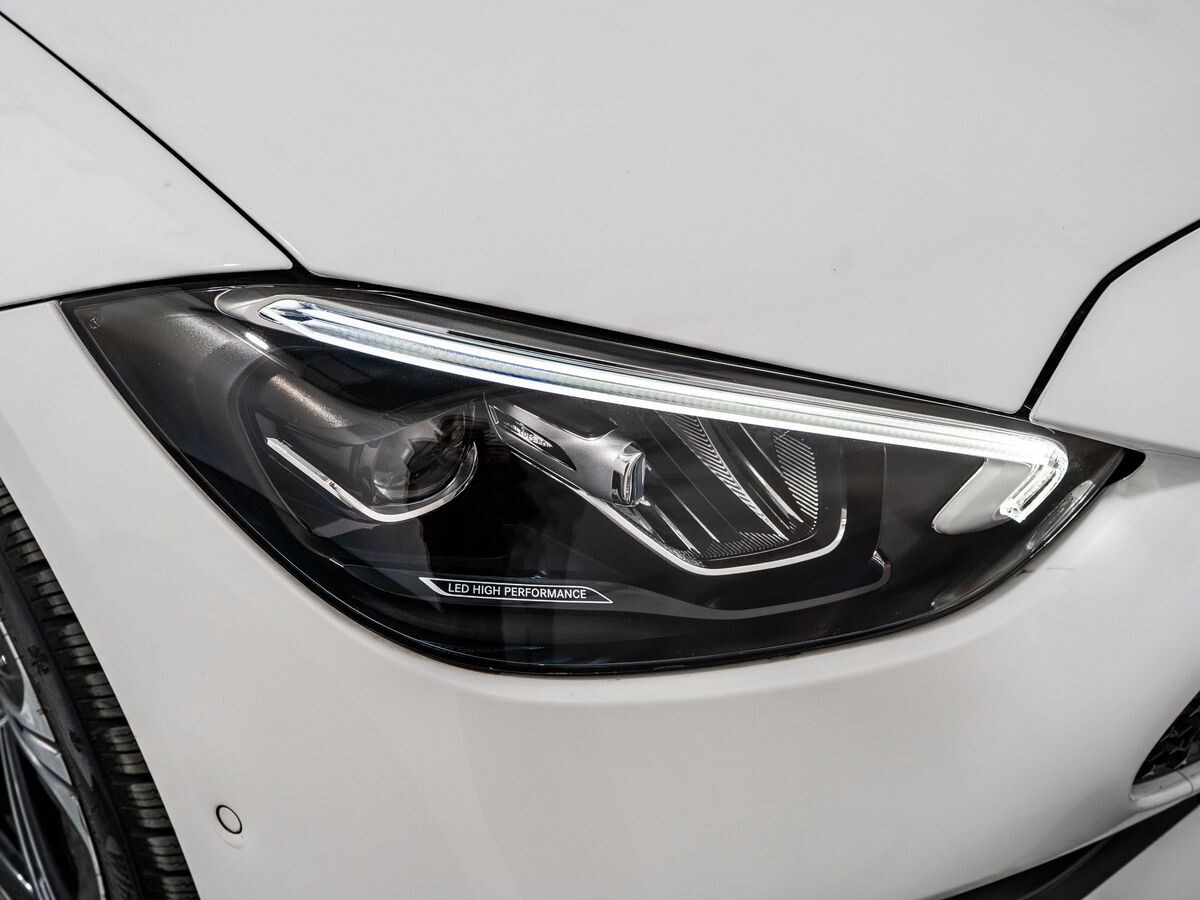   2022 - фото автомобиля