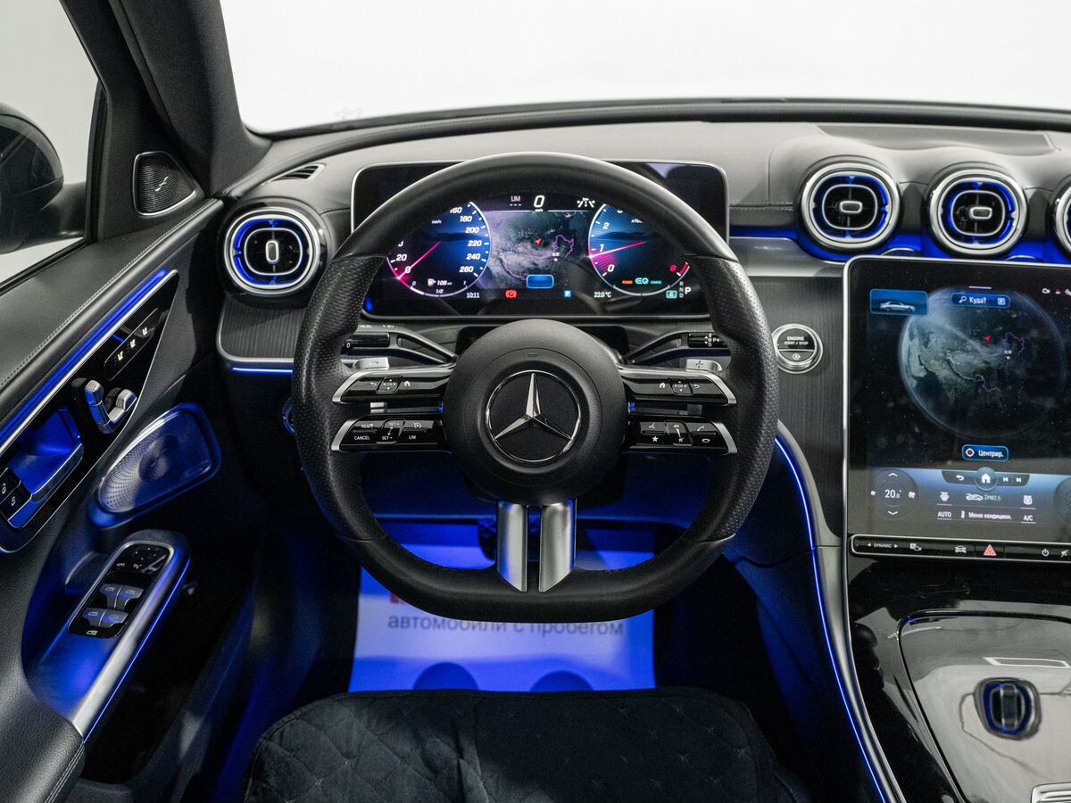   2022 - фото автомобиля