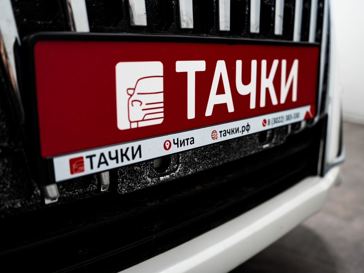 Toyota Esquire 2017 - фото автомобиля