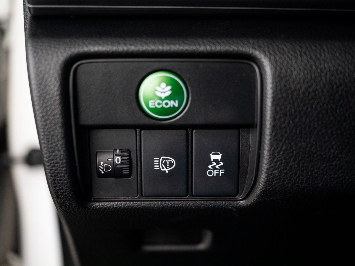 Honda Accord 2013 - фото автомобиля