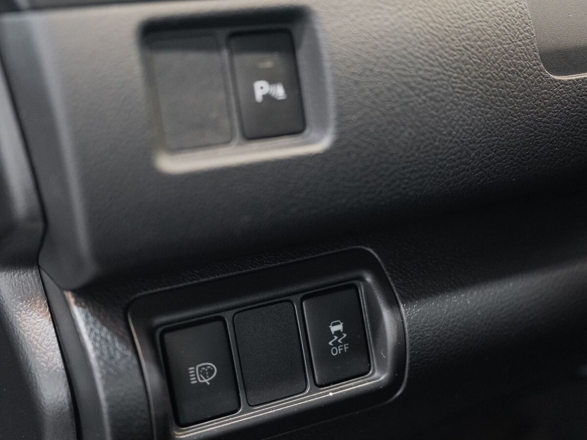Toyota Camry 2013 - фото автомобиля