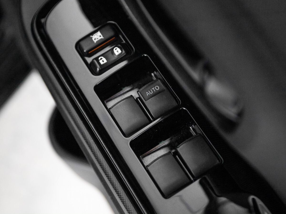 Toyota Aqua 2019 - фото автомобиля
