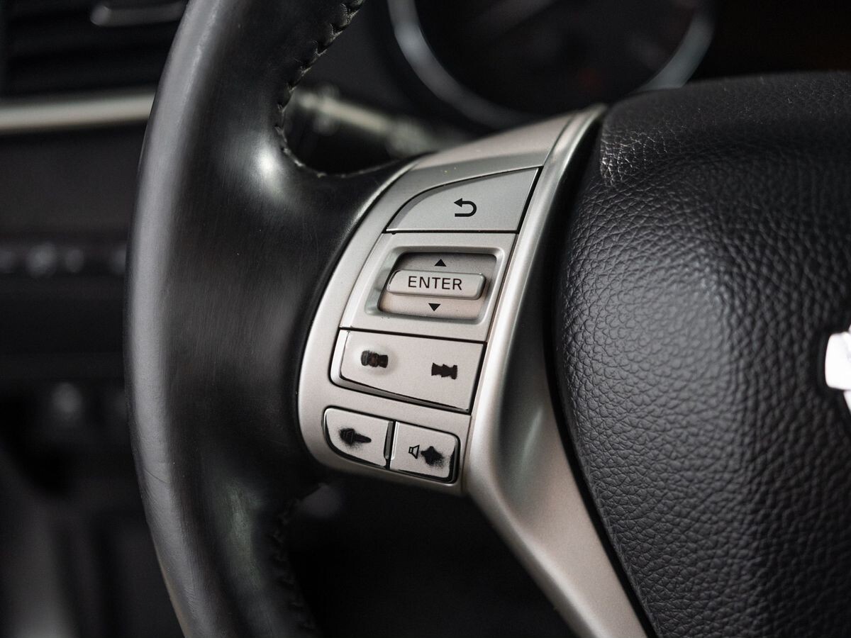 Nissan Qashqai 2014 - фото автомобиля