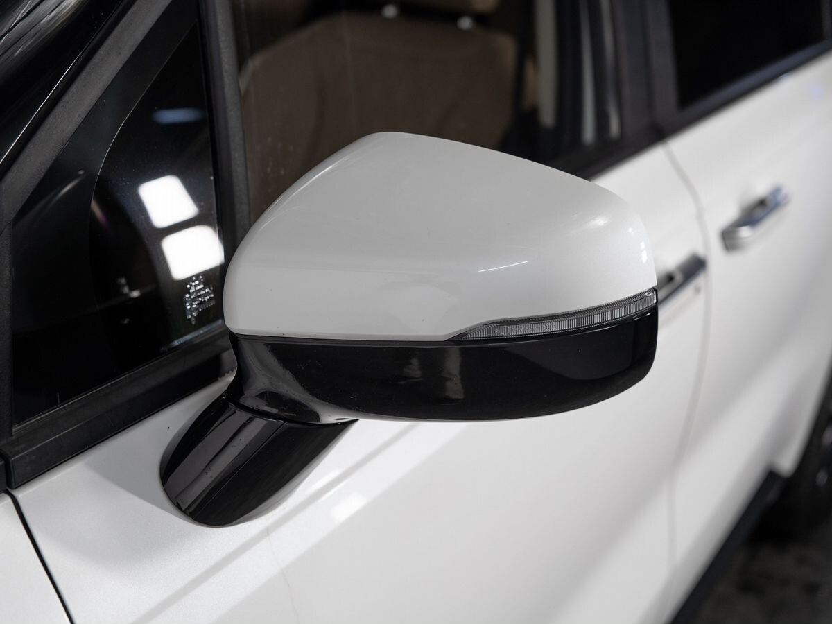 Kia Carnival 2022 - фото автомобиля