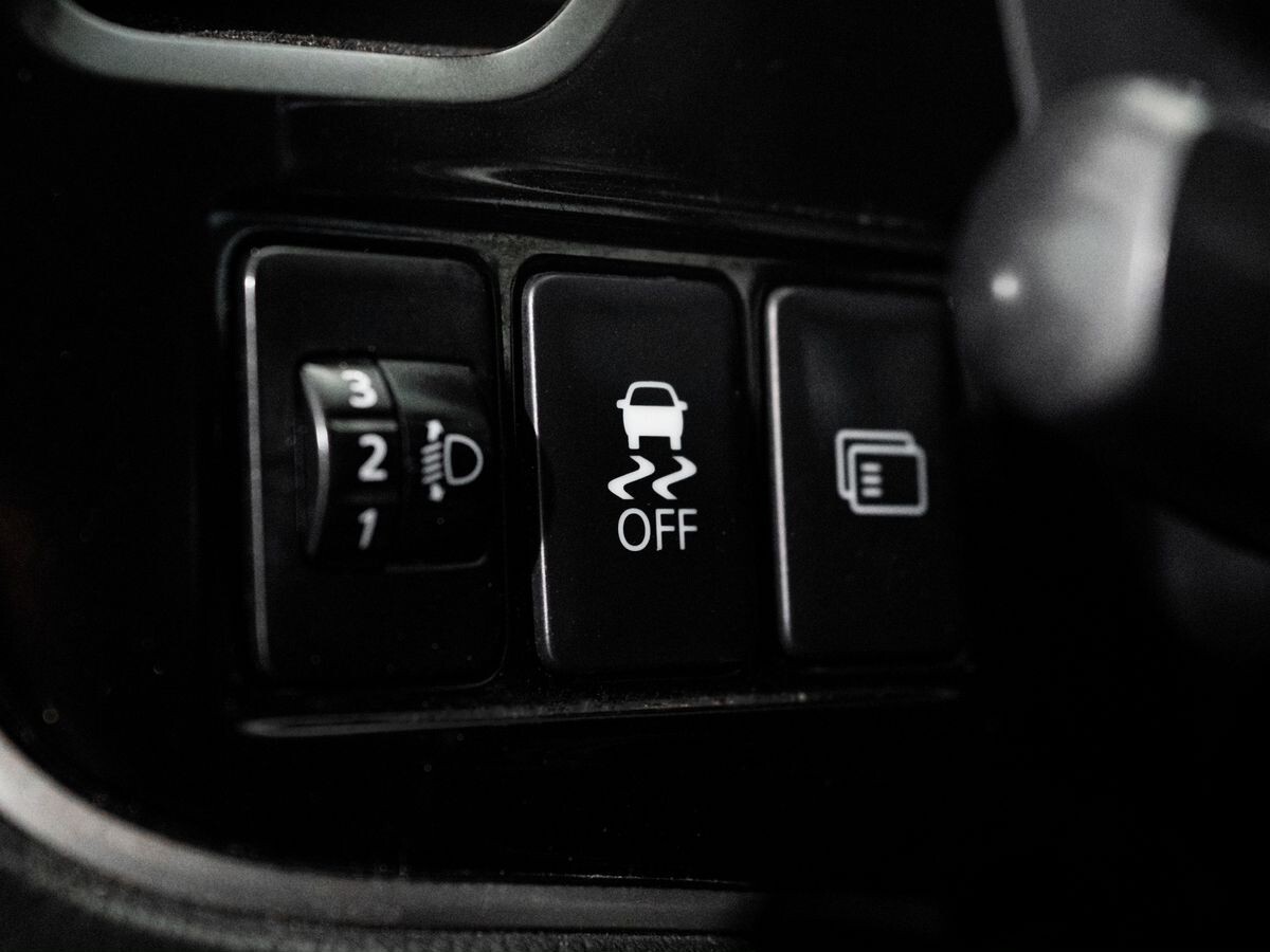 Mitsubishi Outlander 2013 - фото автомобиля