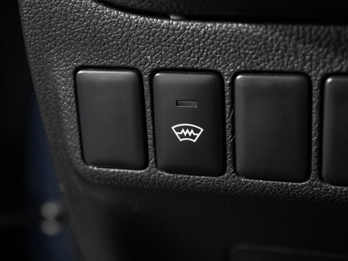 Mitsubishi Outlander 2013 - фото автомобиля