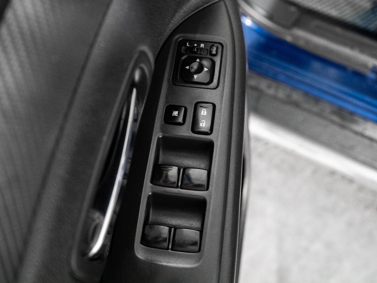 Mitsubishi Outlander 2013 - фото автомобиля