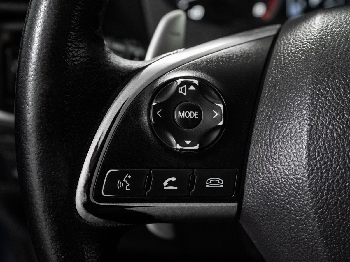 Mitsubishi Outlander 2013 - фото автомобиля