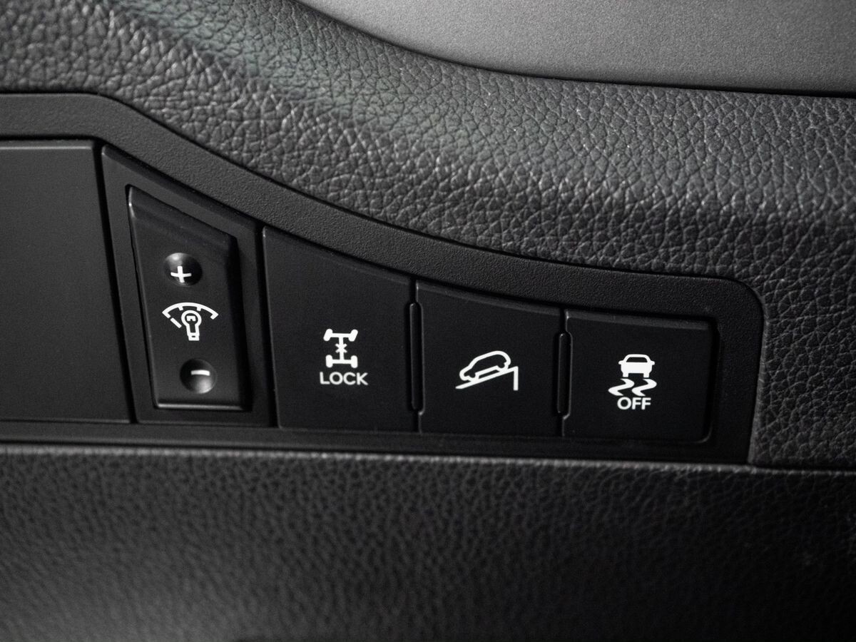 Kia Sportage 2015 - фото автомобиля