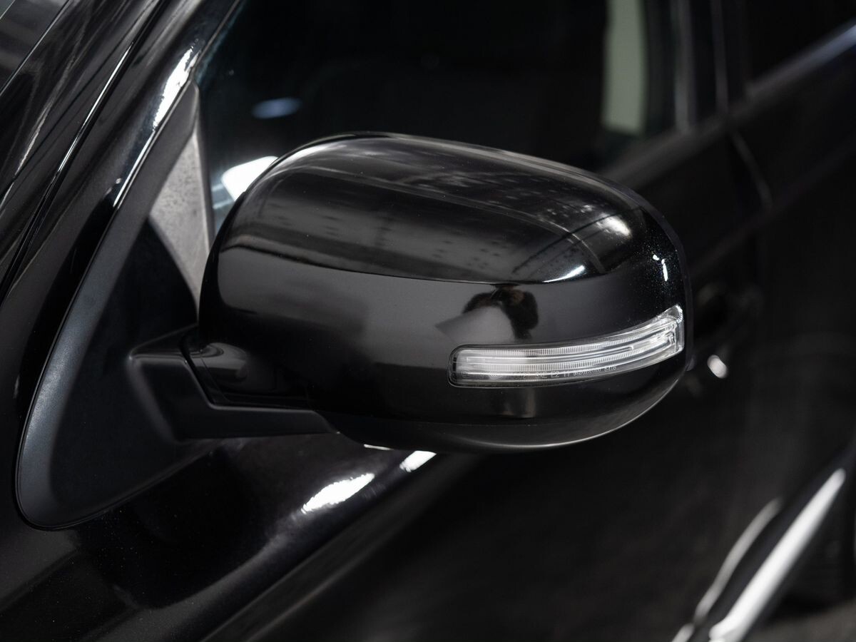 Mitsubishi Outlander 2019 - фото автомобиля