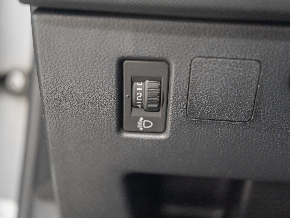 Peugeot 308 2008 - фото автомобиля