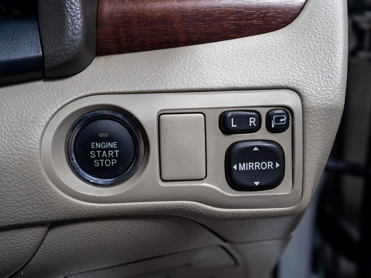 Toyota Allion 2012 - фото автомобиля