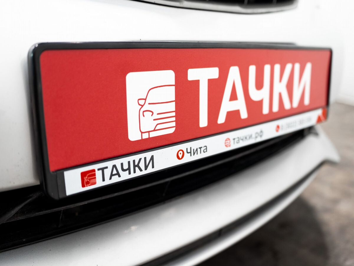 Toyota Allion 2012 - фото автомобиля