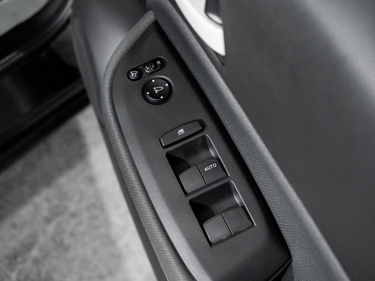Honda Fit 2020 - фото автомобиля