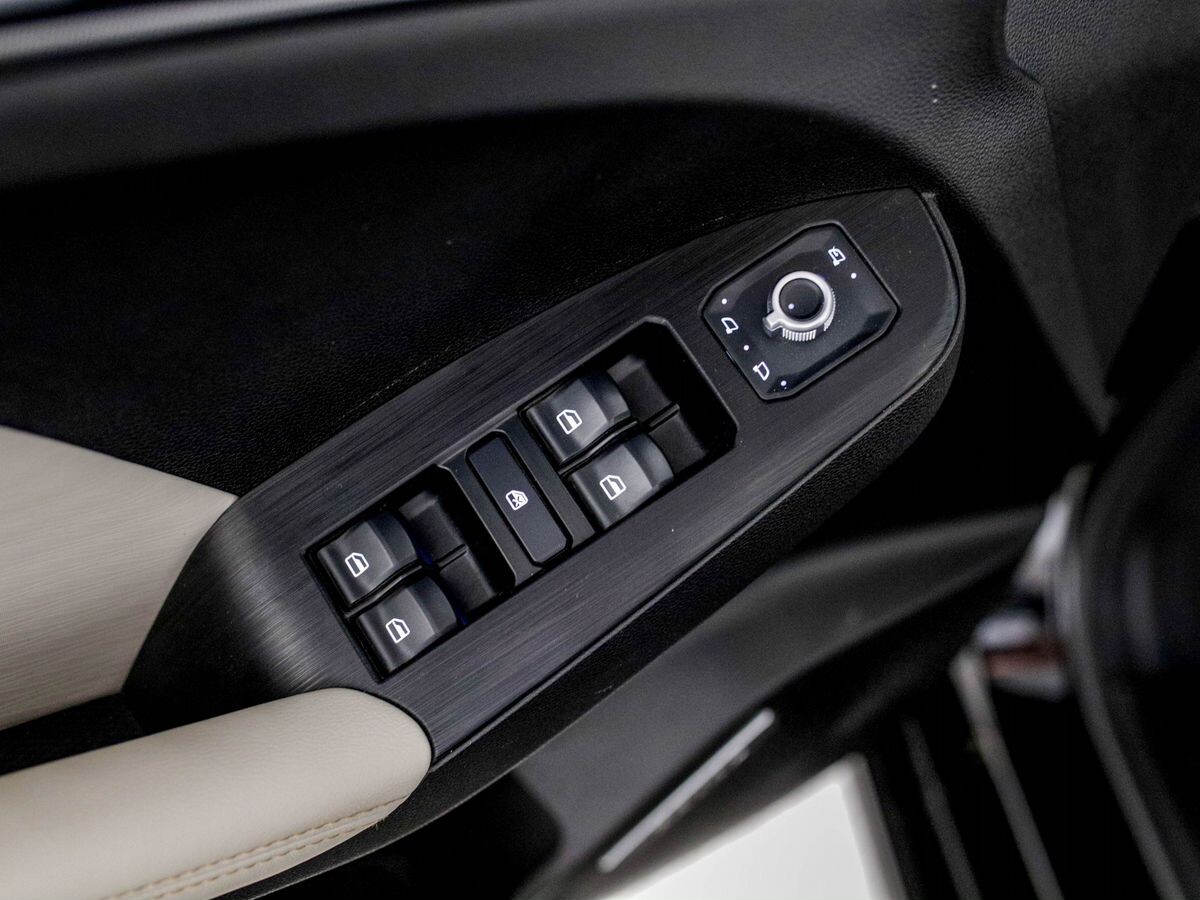 Haval Jolion 2024 - фото автомобиля