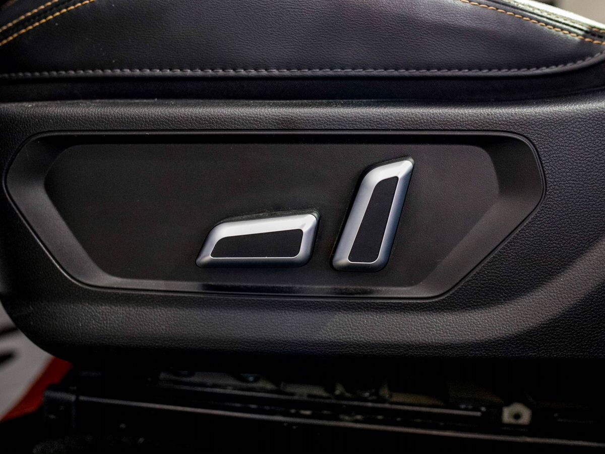 Haval Jolion 2024 - фото автомобиля