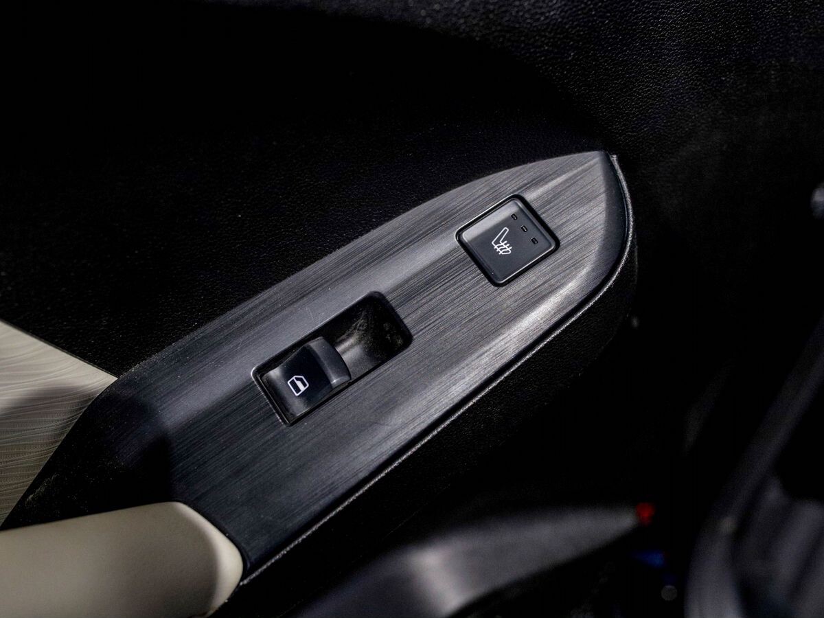 Haval Jolion 2024 - фото автомобиля