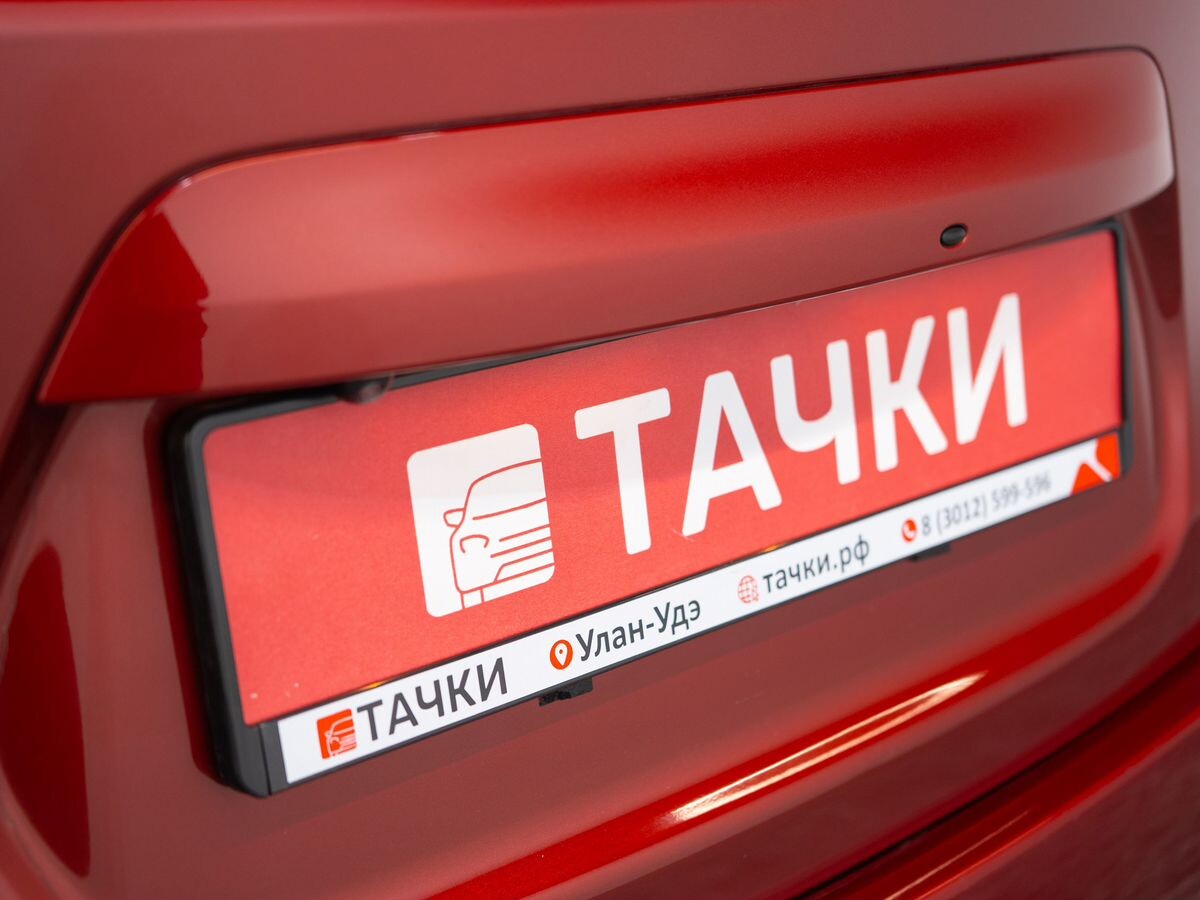 Nissan Note 2013 - фото автомобиля