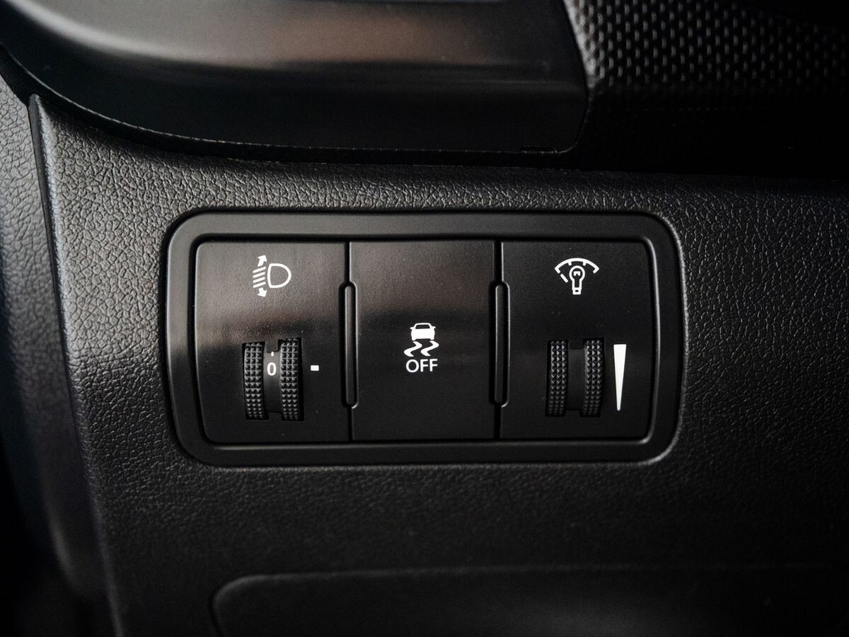 Hyundai Solaris 2012 - фото автомобиля