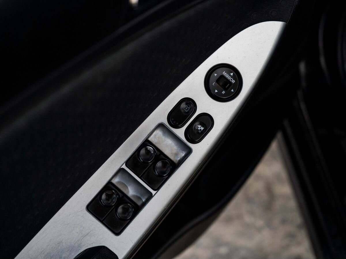 Hyundai Solaris 2012 - фото автомобиля