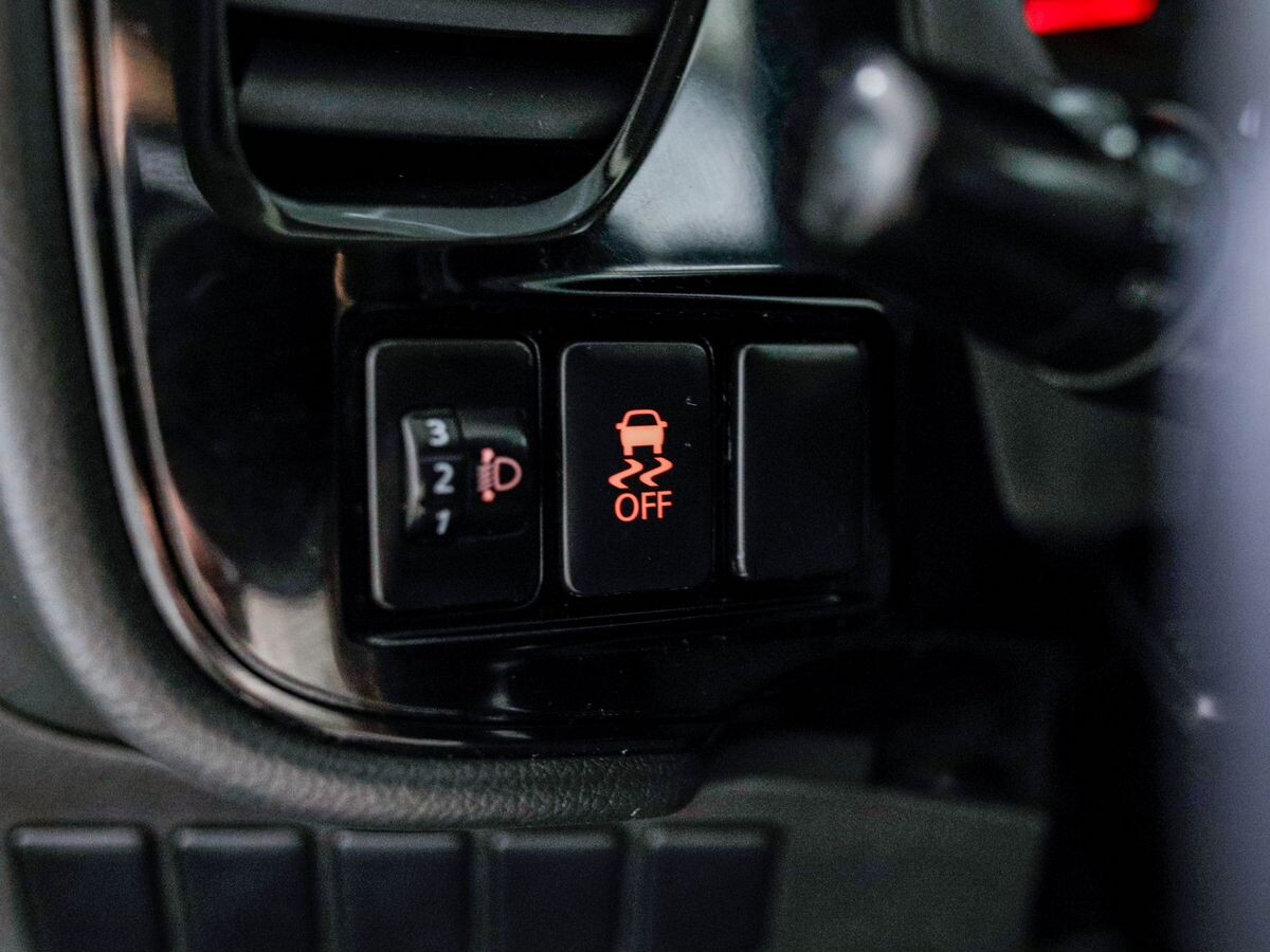 Mitsubishi Outlander 2014 - фото автомобиля