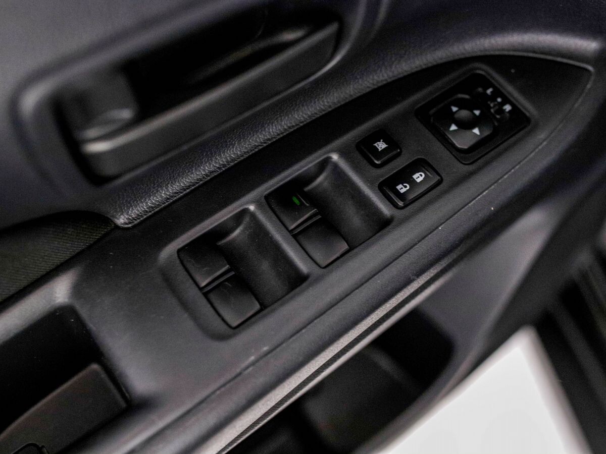 Mitsubishi Outlander 2014 - фото автомобиля