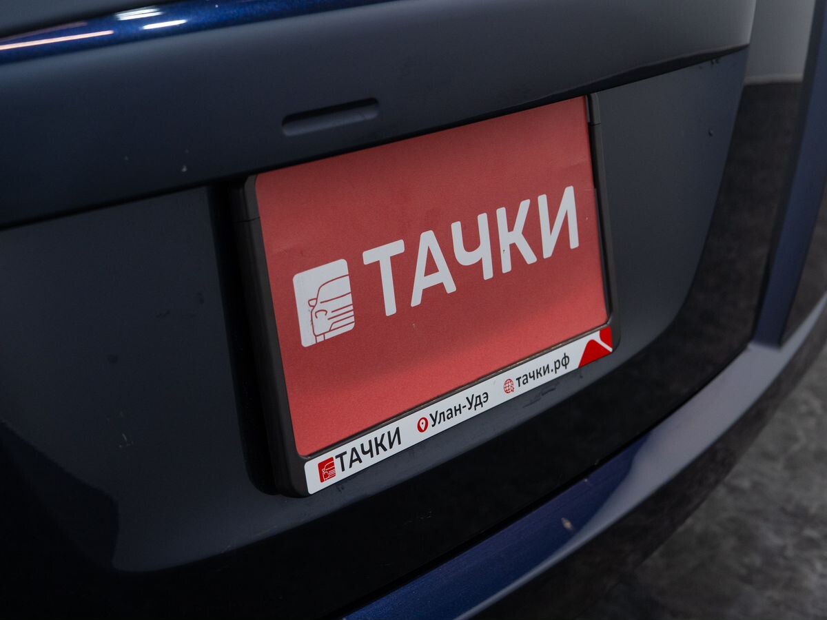 Honda Freed 2009 - фото автомобиля