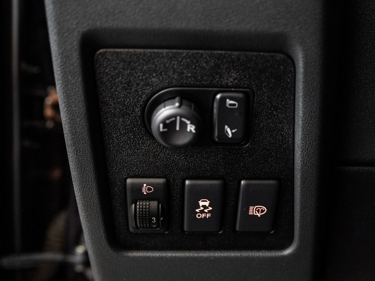 Nissan Qashqai 2011 - фото автомобиля
