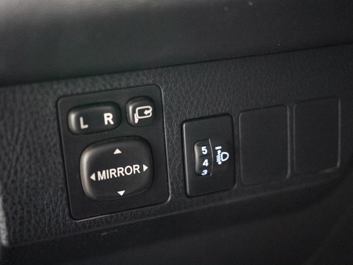 Toyota RAV4 2015 - фото автомобиля