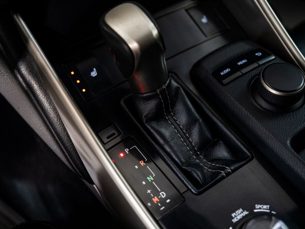 Lexus IS250 2013 - фото автомобиля