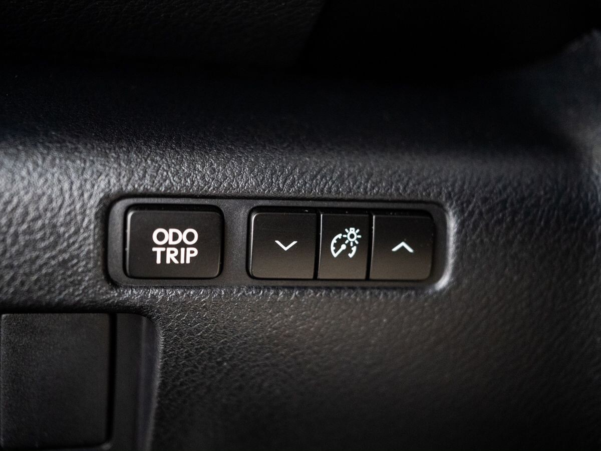 Lexus IS250 2013 - фото автомобиля