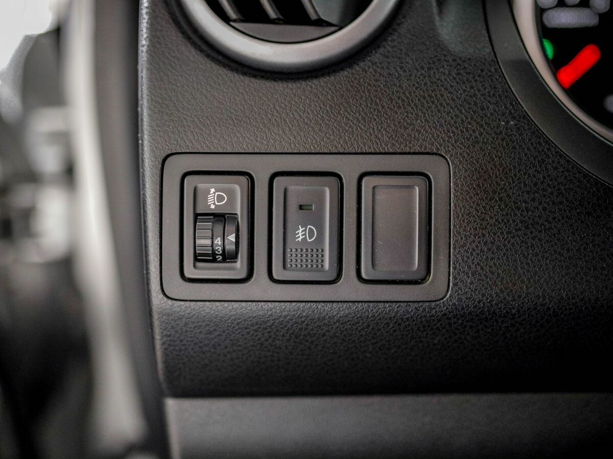 Suzuki Grand Vitara 2014 - фото автомобиля