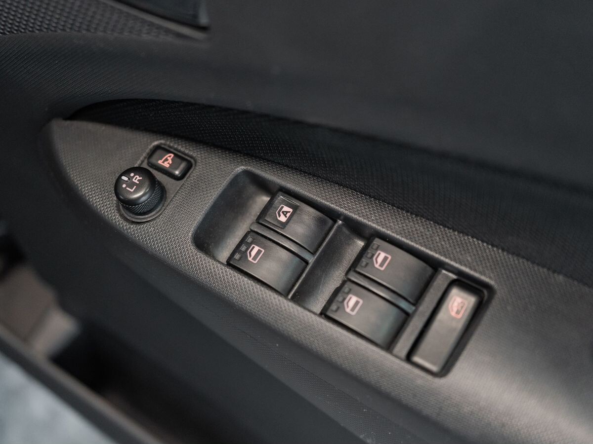 Subaru Stella 2013 - фото автомобиля