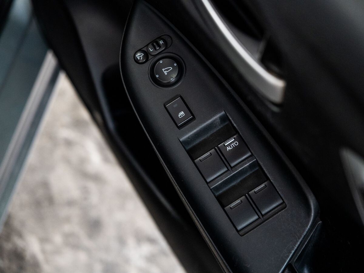 Honda Fit 2015 - фото автомобиля