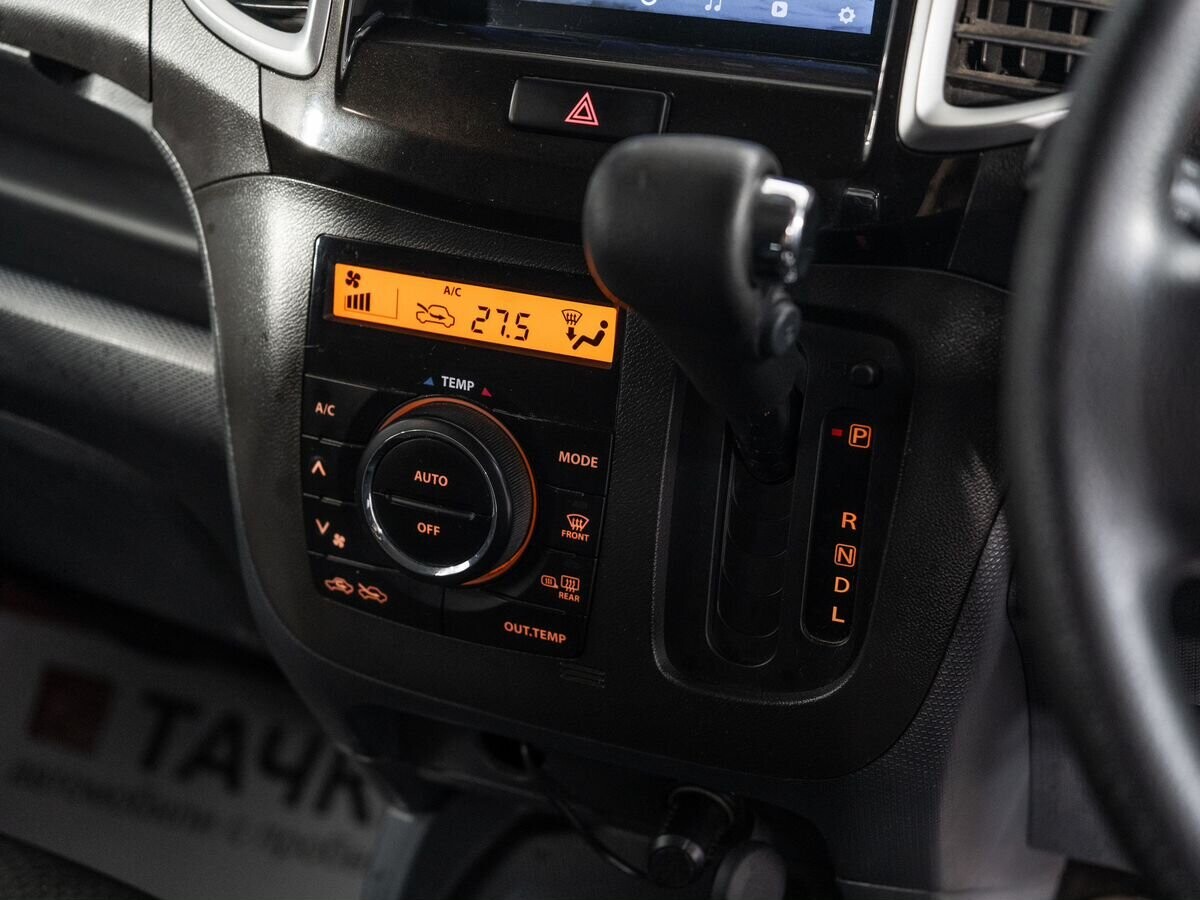   2011 - фото автомобиля