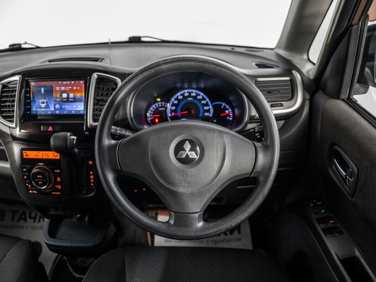   2011 - фото автомобиля