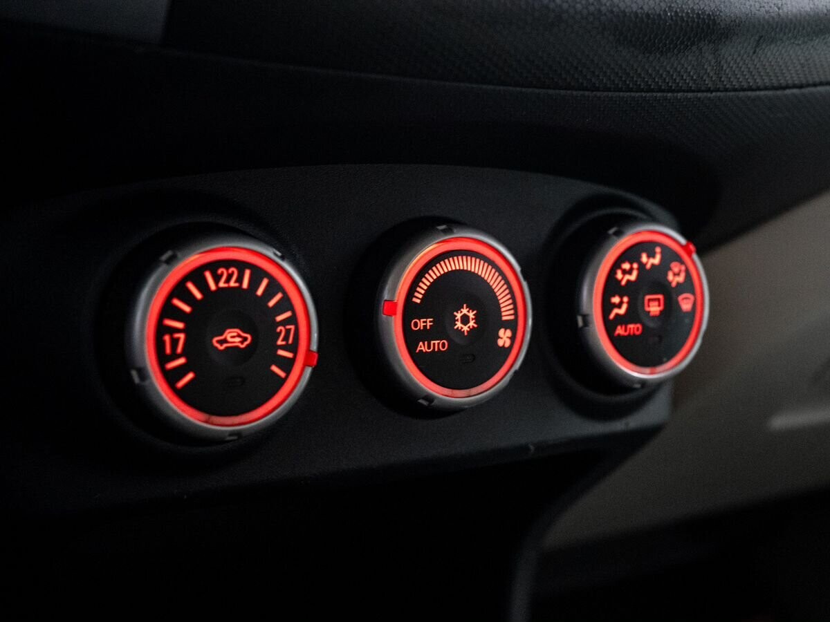 Mitsubishi Outlander 2008 - фото автомобиля