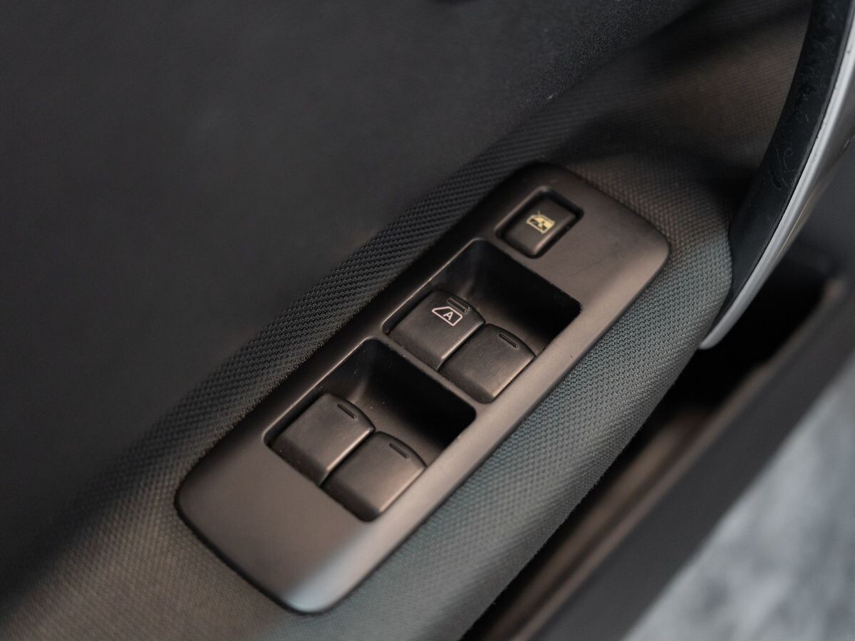 Nissan Qashqai 2012 - фото автомобиля