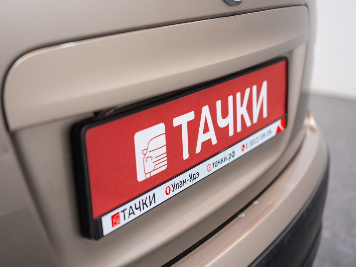 Nissan Qashqai 2012 - фото автомобиля