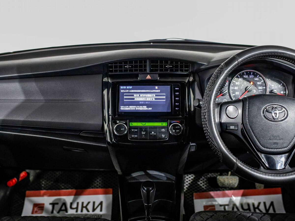   2015 - фото автомобиля