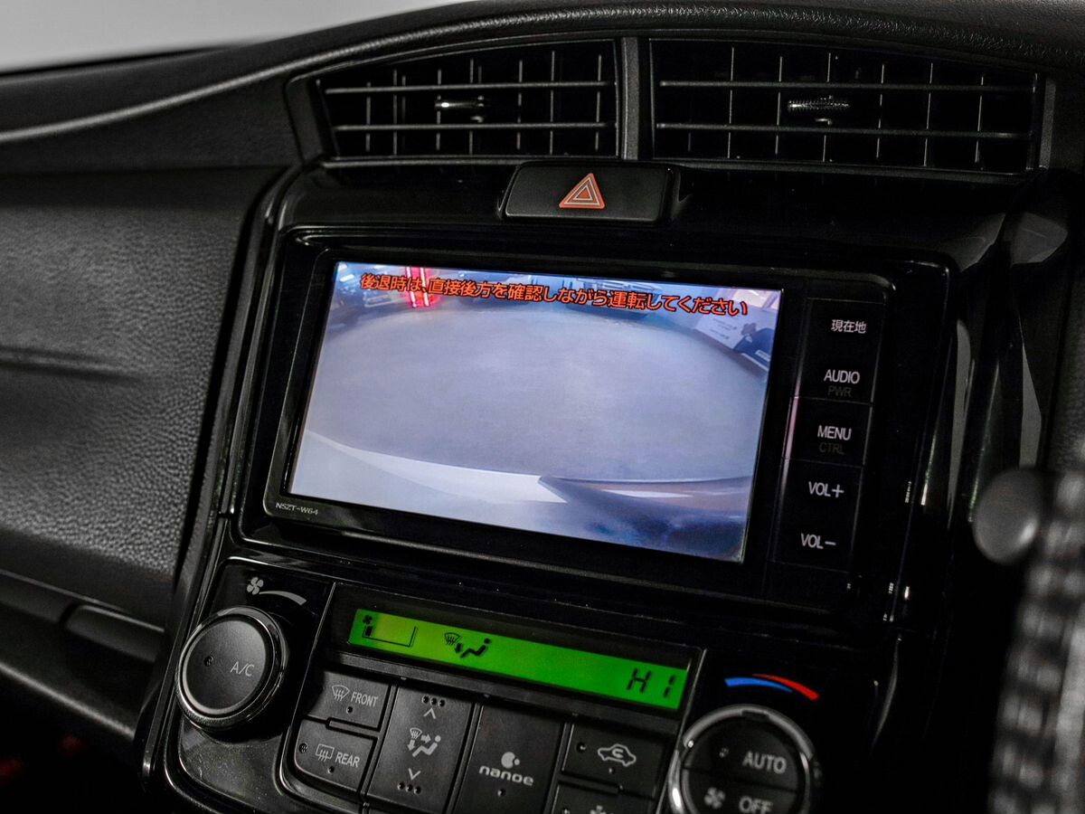  2015 - фото автомобиля