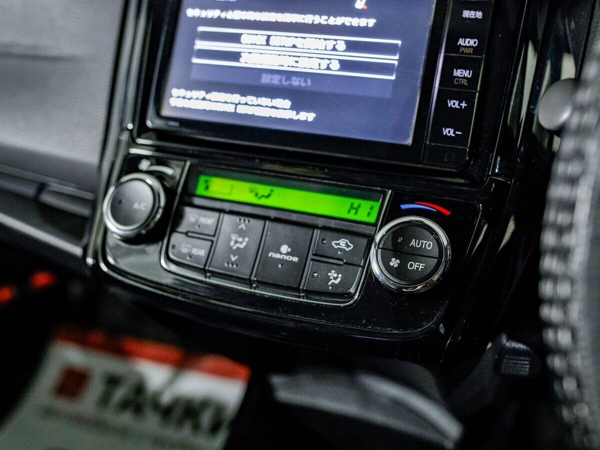   2015 - фото автомобиля